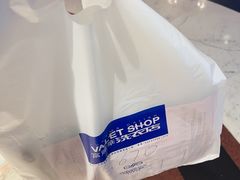 -大连富丽华大酒店