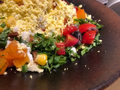 -BOCATA 西班牙餐厅(三里屯店)