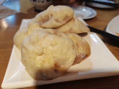 -铸钟褡裢火烧(西三环紫竹桥店)