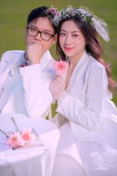 -花漾摄影优选工作室(东莞原创作品店)