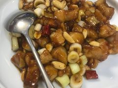 -天和晟烤鸭店(玉泉西街店)