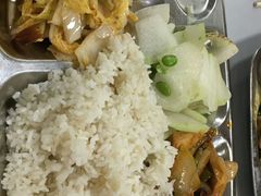 -华东政法大学(松江校区)