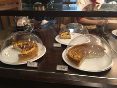 -Pie Bird(新闸路店)