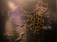 -中共一大纪念馆