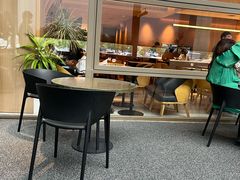 -Bco豆库(星耀天地店)