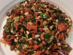 -好礼家海鲜•海肠捞饭大王(金沙滩念慈别墅店)