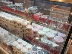 -三元梅园(团结湖店)