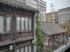 -La Saison乐颂·法餐厅