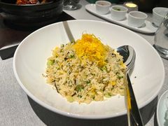 -逸道(益丰·外滩源店)
