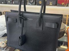 -六六奢品·vintage中古·回收二手奢侈品包包手表首饰(环球港店)