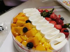 -85度C(南京龙江店)