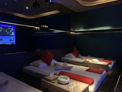 -尔雅释地足道SPA·旗舰店
