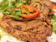 -水月周庄铂尔曼酒店-水月荟中餐厅