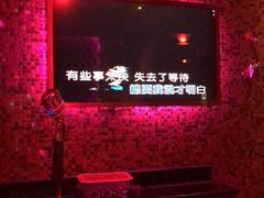 -纯K(西湖店)