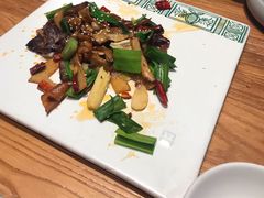 -云海肴云南菜·蒸汽石锅鱼(北京良乡华冠店)