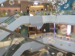 -兰岛广场(白沙路店)