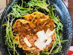 -Mesa Madre梅萨妈妈·Bintana(国贸店)