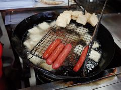 -尚食卢记烧饼(凤凰路总店)
