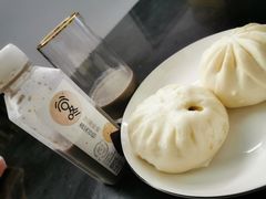 -杏花樓(大世界店)