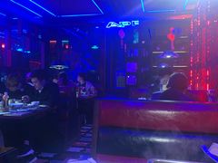 -蛙来哒(诚丰广场店)