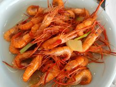 -蟹天蟹地农家菜·阳澄湖大闸蟹(浅水湾店)