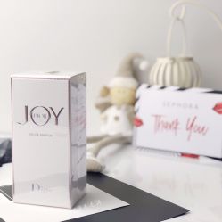 -丝芙兰Sephora