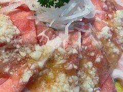 -猫抓烤肉(春熙路店)