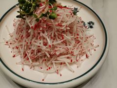 -映像威海·海鲜味道(市区店)