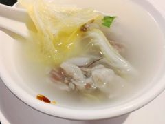 -巴依老爷新疆美食(远洋未来汇购物中心店)