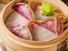 -点都德(中海环宇荟店)