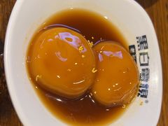 -黑白电视长沙小吃(悦汇城店)