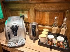 -松赞拉萨林卡酒店