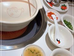 -廣順興(六里桥店)