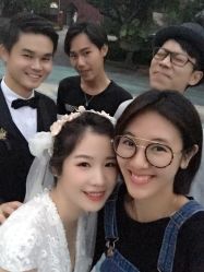 点击看大图 -日光视觉婚纱摄影(旗舰店)