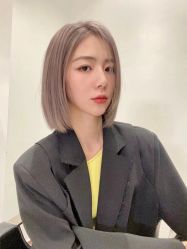-溪友造型