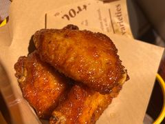 -Primo·丽莫意大利窑烤披萨