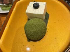 -赤坂亭·M9和牛烧肉·铁板烧·日料398放题(长泰广场店)