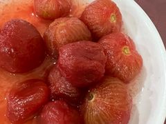 -温江公平红烧兔(总店)