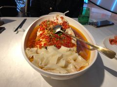 -望湘园·小雅(德基店)