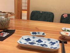 -老村旧煲(江宁金鹰店)