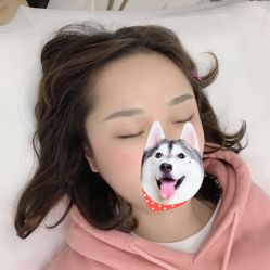 -久匠·野生眉半永久纹眉