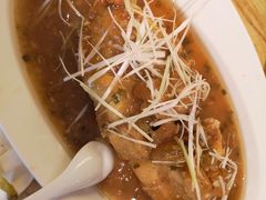 脆皮鱼-盘飧市(春熙路店)