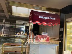 -翠林精选·洗浴·餐饮·住宿(江东大道店)