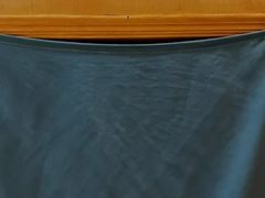 -伊帆食府·青海地方特色美食