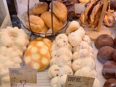 -PAPER STONE BAKERY(天汇广场店)