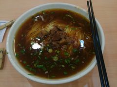 android_upload_pic-小梅园饭堂(东方路店)