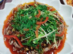 -洪霞餐馆