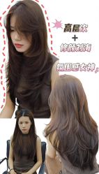 -MT·ID 烫发.染发.接发SALON