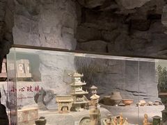 -中国农业博物馆