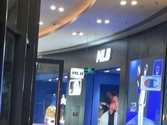 -MLB(砂之船奥莱店)